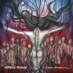 Smirking Revenge : Mind Uploading Smirking Revenge : Mind Uploading